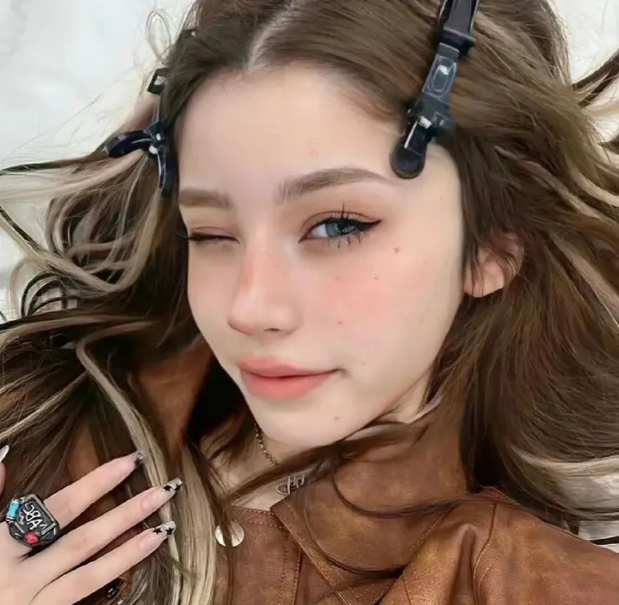 变调摇滚乐