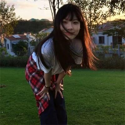 极限关头