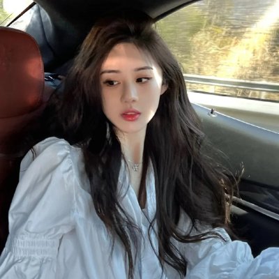 紧急呼救:孤星第一季