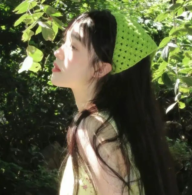 妙警贼探第四季