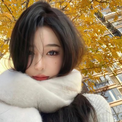 狂舞挚爱