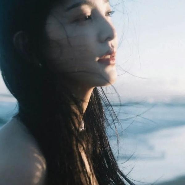 禁宫情妓