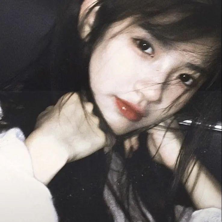 姊妹靓起来