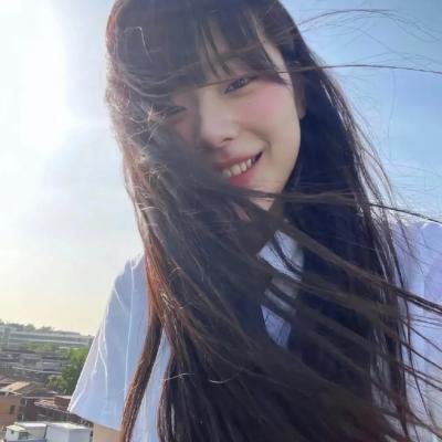 圣诞精灵