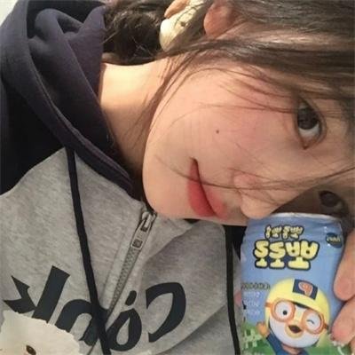厨房布鲁斯
