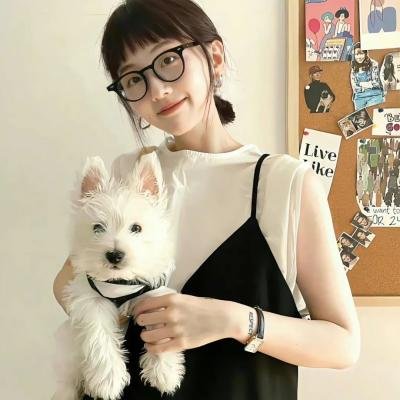 亲戚麦计较