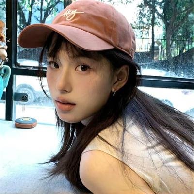 女同性恋吸血鬼
