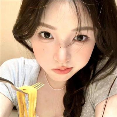 动态侦测