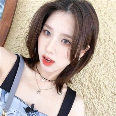 恋爱上线中