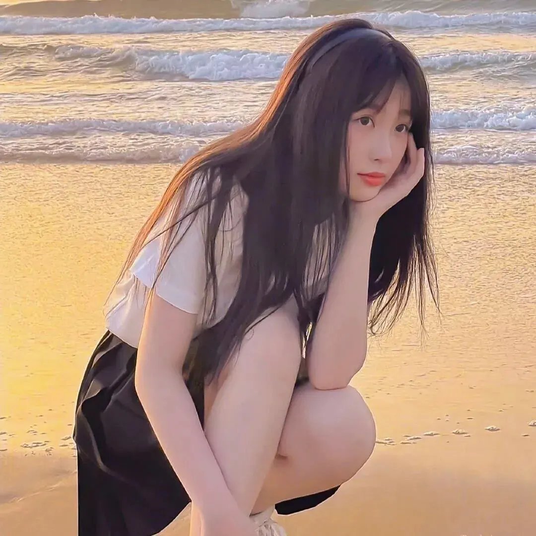 可爱的中国 动画版