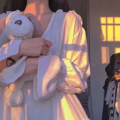 红袖添香