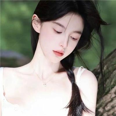 春风