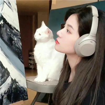 谁与争疯