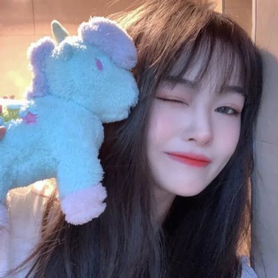 春梦