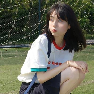 圈套3