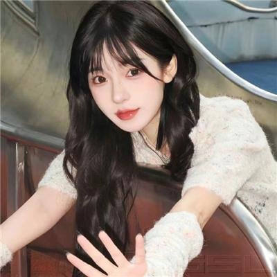 爸爸与父亲的家常菜