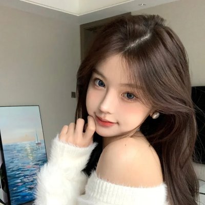 小天使与流浪汉