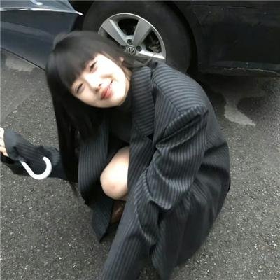 那么,偶尔抬头看看天空
