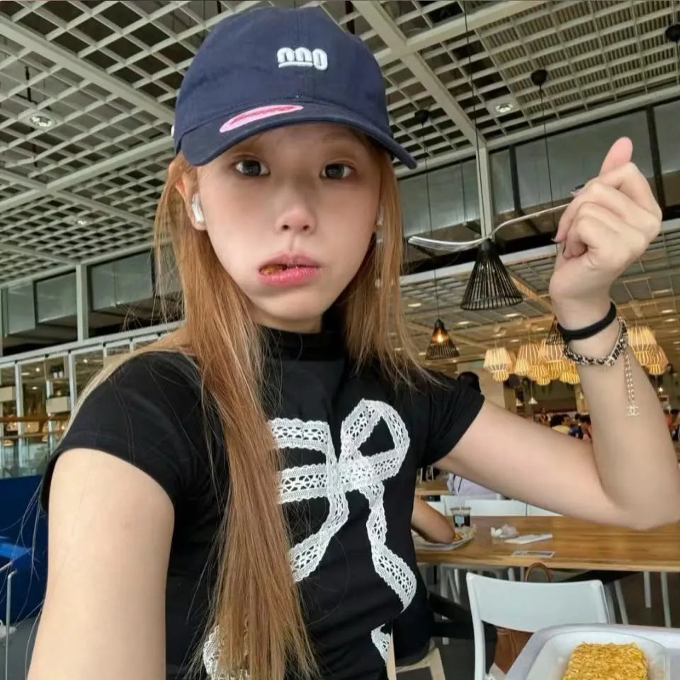 危机中的年轻人