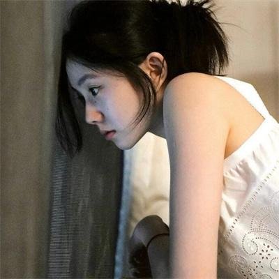 替身风暴