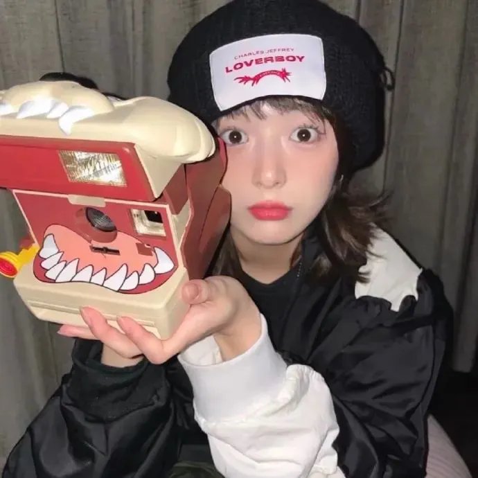 亱亱春宵