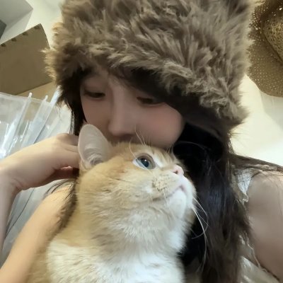 女鬼桥